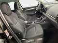 Skoda Karoq Selection 1.5 TSI DSG 150PS/110kW 2026 +AHK+18"... Schwarz - thumbnail 19