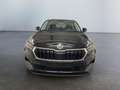 Skoda Karoq Selection 1.5 TSI DSG 150PS/110kW 2026 +AHK+18"... Schwarz - thumbnail 2