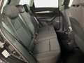 Skoda Karoq Selection 1.5 TSI DSG 150PS/110kW 2026 +AHK+18"... Schwarz - thumbnail 21