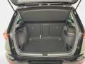 Skoda Karoq Selection 1.5 TSI DSG 150PS/110kW 2026 +AHK+18"... Schwarz - thumbnail 10
