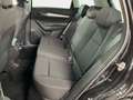 Skoda Karoq Selection 1.5 TSI DSG 150PS/110kW 2026 +AHK+18"... Schwarz - thumbnail 20