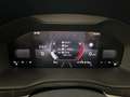 Skoda Karoq Selection 1.5 TSI DSG 150PS/110kW 2026 +AHK+18"... Schwarz - thumbnail 13