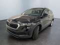 Skoda Karoq Selection 1.5 TSI DSG 150PS/110kW 2026 +AHK+18"... Schwarz - thumbnail 3