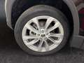 Skoda Karoq Selection 1.5 TSI DSG 150PS/110kW 2026 +AHK+18"... Schwarz - thumbnail 9