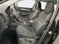 Skoda Karoq Selection 1.5 TSI DSG 150PS/110kW 2026 +AHK+18"... Schwarz - thumbnail 18