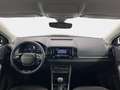 Skoda Karoq Selection 1.5 TSI DSG 150PS/110kW 2026 +AHK+18"... Schwarz - thumbnail 11