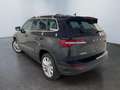 Skoda Karoq Selection 1.5 TSI DSG 150PS/110kW 2026 +AHK+18"... Schwarz - thumbnail 5