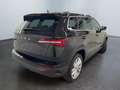 Skoda Karoq Selection 1.5 TSI DSG 150PS/110kW 2026 +AHK+18"... Schwarz - thumbnail 7