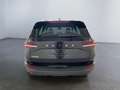 Skoda Karoq Selection 1.5 TSI DSG 150PS/110kW 2026 +AHK+18"... Schwarz - thumbnail 6