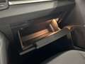 Skoda Karoq Selection 1.5 TSI DSG 150PS/110kW 2026 +AHK+18"... Schwarz - thumbnail 16