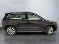 Skoda Karoq Selection 1.5 TSI DSG 150PS/110kW 2026 +AHK+18"... Schwarz - thumbnail 8