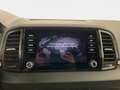 Skoda Karoq Selection 1.5 TSI DSG 150PS/110kW 2026 +AHK+18"... Schwarz - thumbnail 14