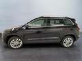 Skoda Karoq Selection 1.5 TSI DSG 150PS/110kW 2026 +AHK+18"... Schwarz - thumbnail 4