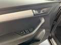Skoda Karoq Selection 1.5 TSI DSG 150PS/110kW 2026 +AHK+18"... Schwarz - thumbnail 17