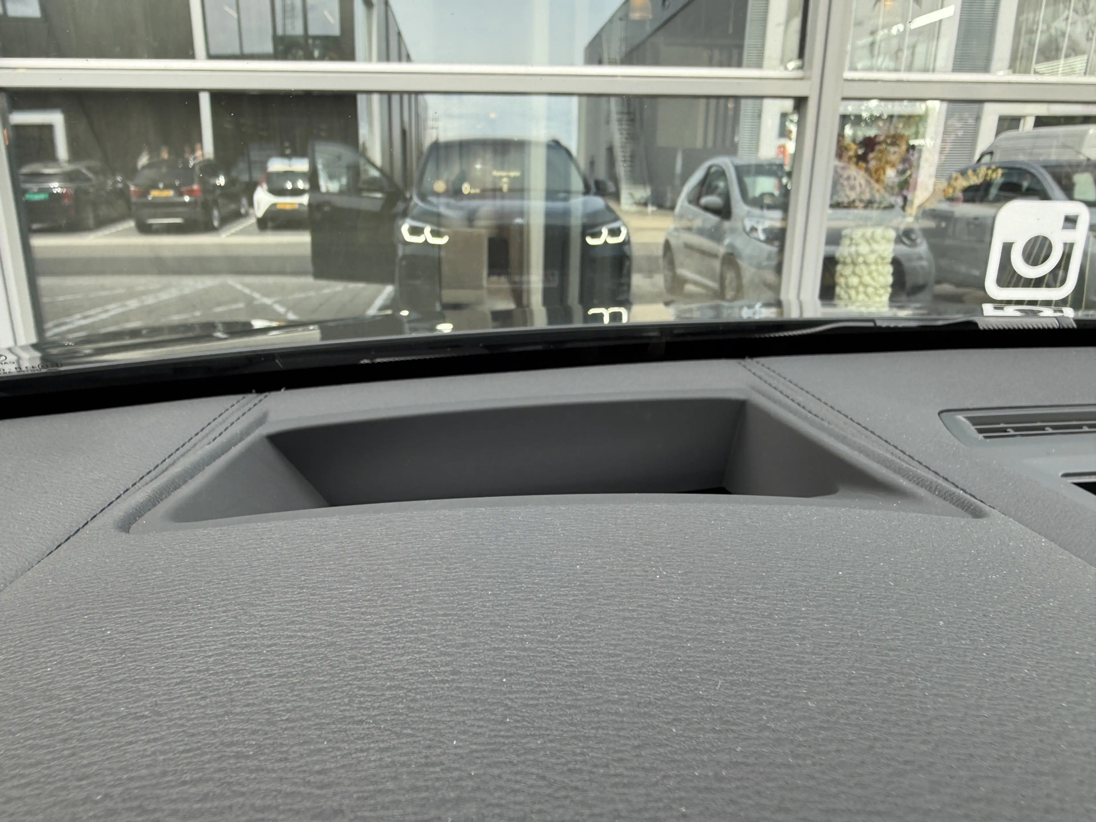 BMW X1 xDrive25e High Executive Trekhaak/Leder/Camera — photo 11