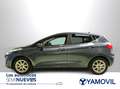 Ford Fiesta 1.0 EcoBoost S/S Active 95 Azul - thumbnail 24