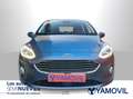 Ford Fiesta 1.0 EcoBoost S/S Active 95 Azul - thumbnail 23