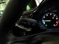Ford Fiesta 1.0 EcoBoost S/S Active 95 Azul - thumbnail 8
