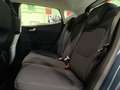 Ford Fiesta 1.0 EcoBoost S/S Active 95 Azul - thumbnail 18