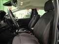 Ford Fiesta 1.0 EcoBoost S/S Active 95 Azul - thumbnail 3