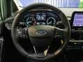Ford Fiesta 1.0 EcoBoost S/S Active 95 Azul - thumbnail 9