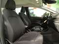 Ford Fiesta 1.0 EcoBoost S/S Active 95 Azul - thumbnail 20