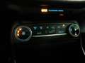 Ford Fiesta 1.0 EcoBoost S/S Active 95 Azul - thumbnail 15