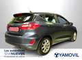 Ford Fiesta 1.0 EcoBoost S/S Active 95 Azul - thumbnail 26