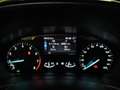 Ford Fiesta 1.0 EcoBoost S/S Active 95 Azul - thumbnail 10
