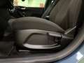 Ford Fiesta 1.0 EcoBoost S/S Active 95 Azul - thumbnail 4