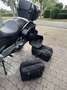 BMW R 1200 RT Gris - thumbnail 10