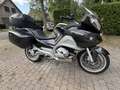 BMW R 1200 RT Gris - thumbnail 4