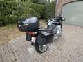 BMW R 1200 RT Gris - thumbnail 7