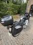 BMW R 1200 RT Gris - thumbnail 5