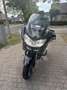 BMW R 1200 RT Gris - thumbnail 2