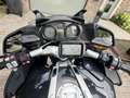 BMW R 1200 RT Gris - thumbnail 8