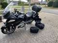 BMW R 1200 RT Gris - thumbnail 3
