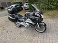 BMW R 1200 RT Gris - thumbnail 1