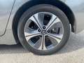 Nissan Leaf Leaf Tekna Pro Pilot Park 40kWh 150cv Grigio - thumbnail 13