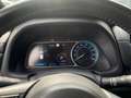 Nissan Leaf Leaf Tekna Pro Pilot Park 40kWh 150cv Grigio - thumbnail 12