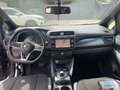 Nissan Leaf Leaf Tekna Pro Pilot Park 40kWh 150cv Grigio - thumbnail 8