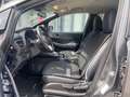 Nissan Leaf Leaf Tekna Pro Pilot Park 40kWh 150cv Grigio - thumbnail 9