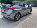 Nissan Leaf Leaf Tekna Pro Pilot Park 40kWh 150cv Grigio - thumbnail 2