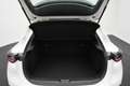 Mazda CX-30 2.0 e-SkyActiv-G Comfort met afneembare trekhaak : Blanco - thumbnail 18