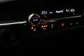 Mazda CX-30 2.0 e-SkyActiv-G Comfort met afneembare trekhaak : Blanco - thumbnail 45