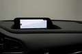 Mazda CX-30 2.0 e-SkyActiv-G Comfort met afneembare trekhaak : Blanco - thumbnail 39
