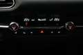 Mazda CX-30 2.0 e-SkyActiv-G Comfort met afneembare trekhaak : Blanco - thumbnail 44