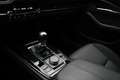 Mazda CX-30 2.0 e-SkyActiv-G Comfort met afneembare trekhaak : Blanco - thumbnail 43