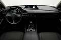 Mazda CX-30 2.0 e-SkyActiv-G Comfort met afneembare trekhaak : Blanco - thumbnail 26