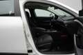 Mazda CX-30 2.0 e-SkyActiv-G Comfort met afneembare trekhaak : Blanco - thumbnail 24